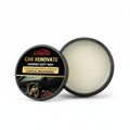 Car Dashboard & Interior Restore Wax