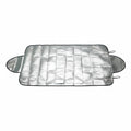 Car Windshield Frost Cover