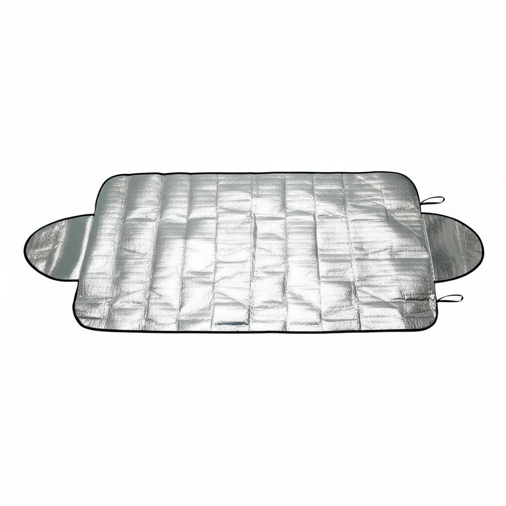 Car Windshield Frost Cover