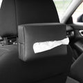 Car Tissue Holder